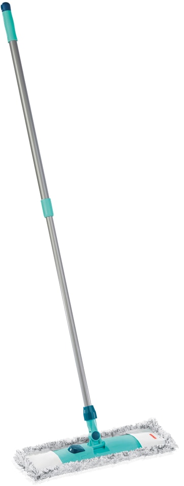 Швабра для пола Leifheit Classic с телескопической ручкой 1999₽