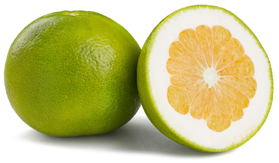 Свити 1кг. С доставкой на дом - Vprok.ru Перекрёсток