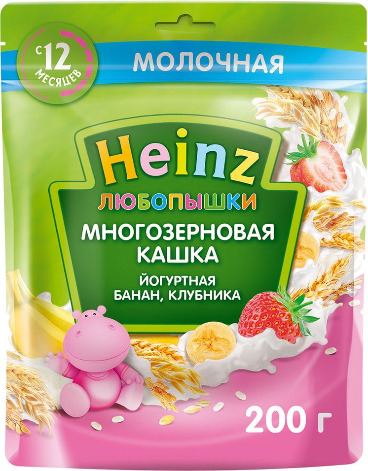 каша хайнц безмолочная овсяная. каша хайнц безмолочная овсяная. каша хайнц молочная рисовая. каша хайнц безмолочная овсяная. каша heinz молочная любопышки многозерновая со сливой, абрикосом, черникой (с 12 месяцев) 200 г.