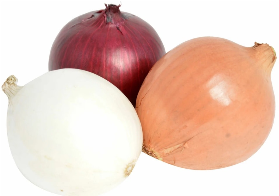 Лук Маркет Fresh светофор фермерский 300гс доставкой!