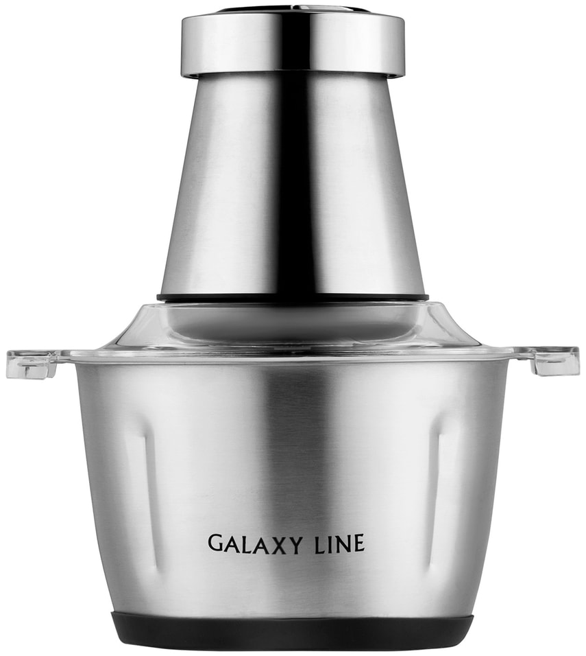 Чоппер электрический Galaxy Line GL 2380 500Вт