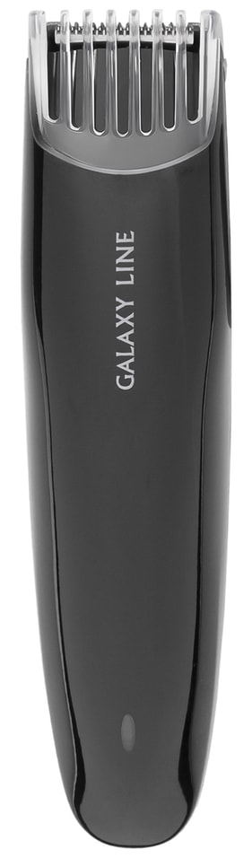 Набор для стрижки Galaxy Line GL 4170