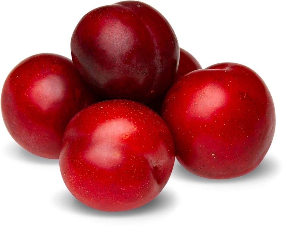 Слива Крупная 0.4-0.7кг