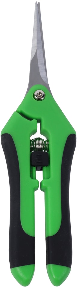 Ножницы садовые Маркет ручные - Vprokru Перекрёсток 199₽