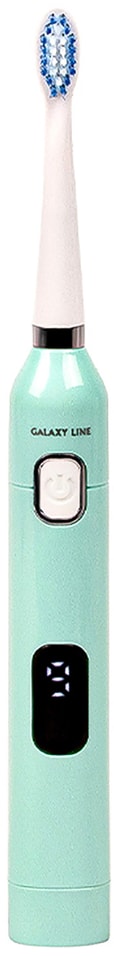 Электрическая  зубная щетка Galaxy Line GL 4981