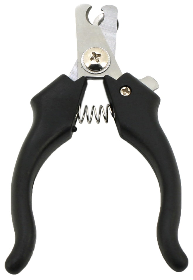 Когтерез Lilli Pet Super Shine 15*5*2см Когтерез Lilli Pet Super Shine 15*5*2см