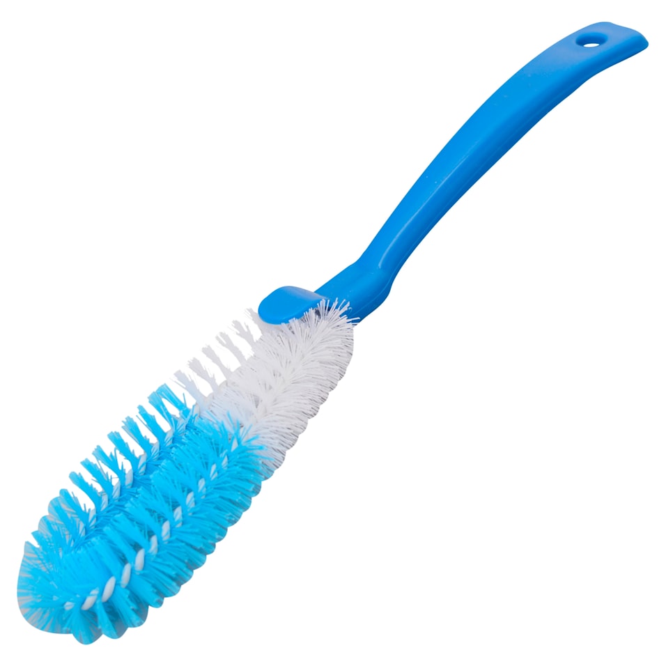 Щетка-ершик Мультидом 316см в ассортиментес доставкой 279₽