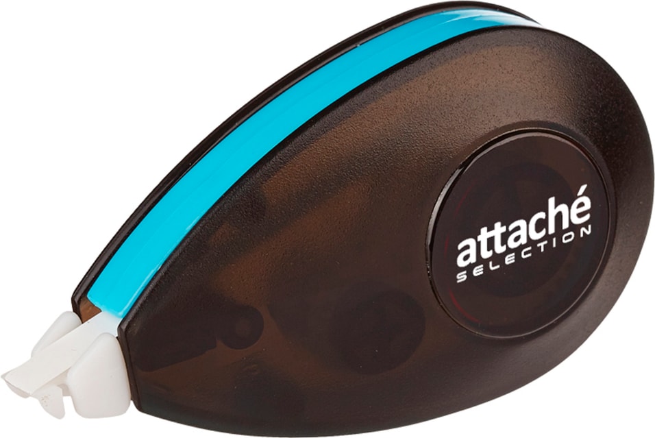 Лента корректирующая Attache Selection Galaxy 5мм6м 87₽