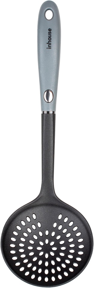 Шумовка Inhouse Avery - Vprokru Перекрёсток 214₽