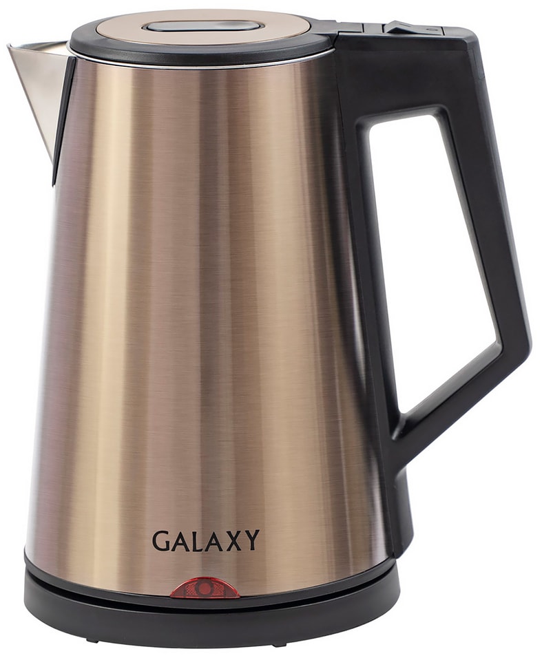 Чайник электрический Galaxy GL 0320 1.7л