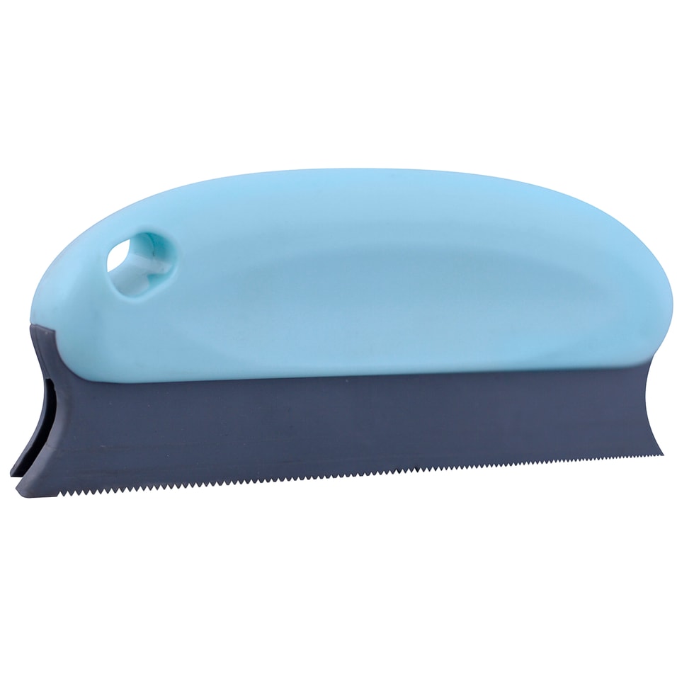 Щетка Мультидом для уборки пыли и грязи из оконных рам 1562см 236₽