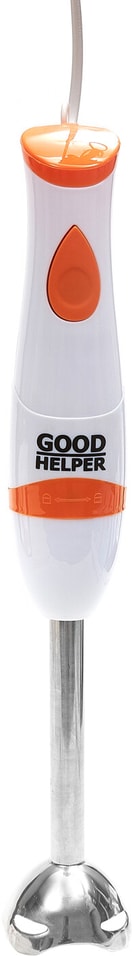 Блендер погружной Goodhelper HB-412