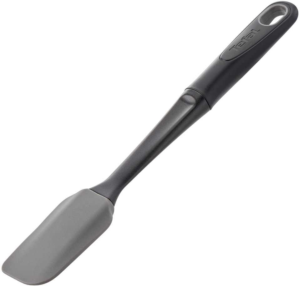 Лопатка Tefal Комфорт гибкая - Vprokru Перекрёсток 599₽