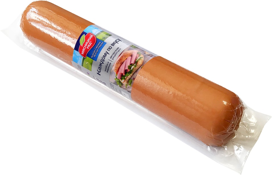 докторская дубки 500г. колбаса кишиневская сервелат. колбаса вареная умкк. колбаса докторская черкизово губернская. колбаса баварушка.