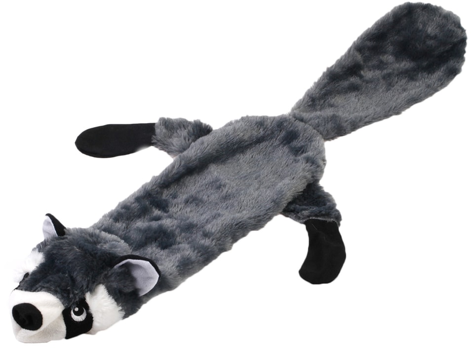 Игрушка для собак Lilli Pet George 65см Игрушка для собак Lilli Pet George 65см