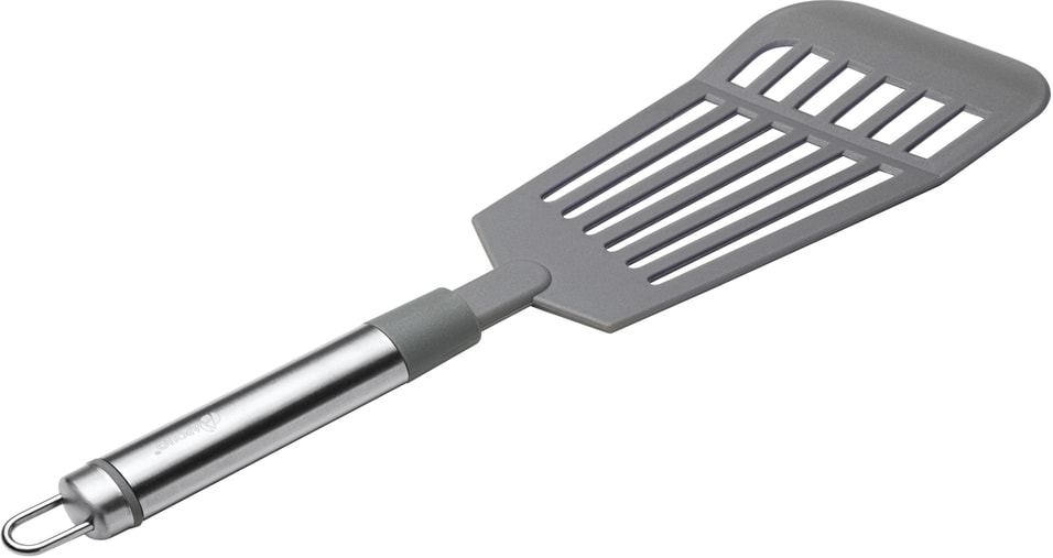 Лопатка Apollo Tesoro перфорированная Закажите онлайн 279₽