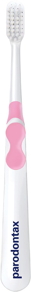 Зубная щетка Parodontax Interdental в ассортименте