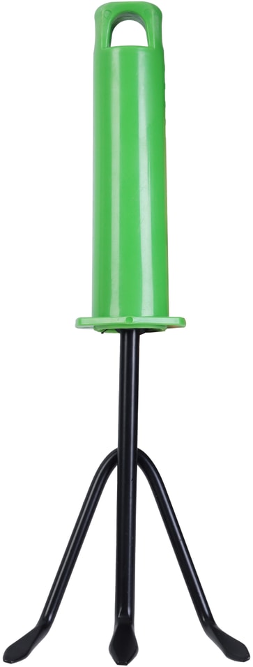 Рыхлитель Маркет садовый - Vprok.ru Перекрёсток