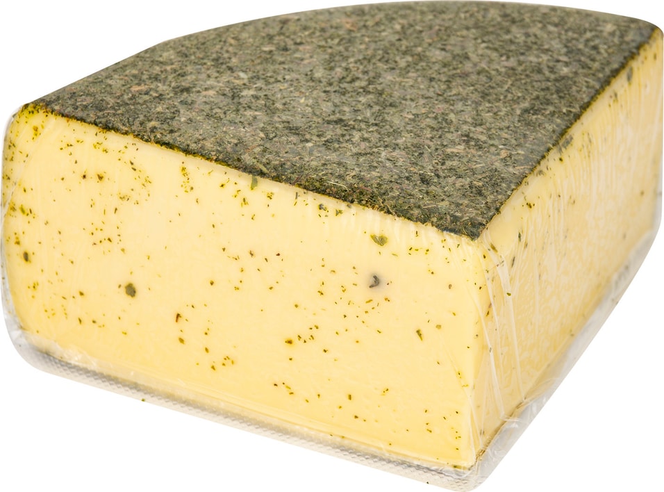 Сыр Heidi Блюменкейзе 1/4 50%