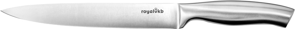 Нож Royal VKB разделочный