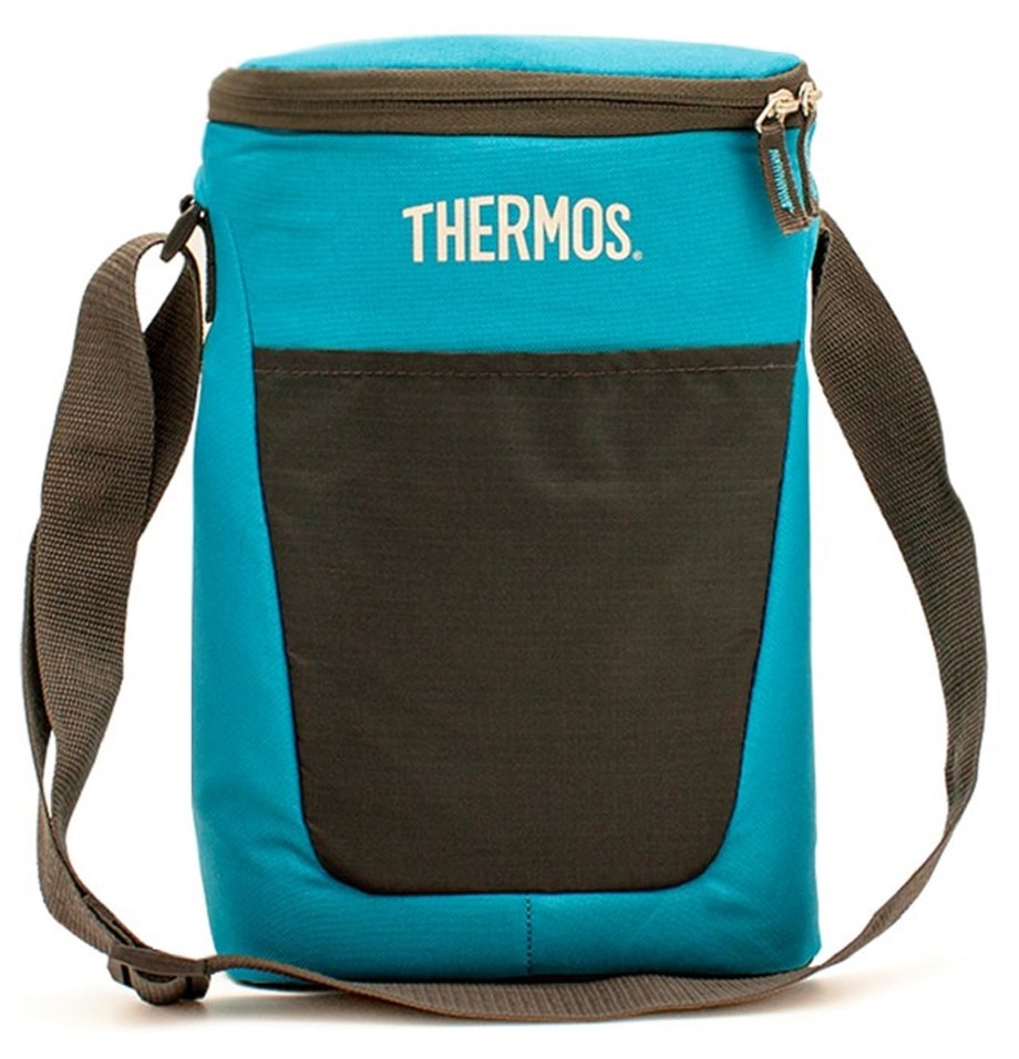 Сумка-термос Thermos Classic 12 Can Cooler T от Vprok.ru