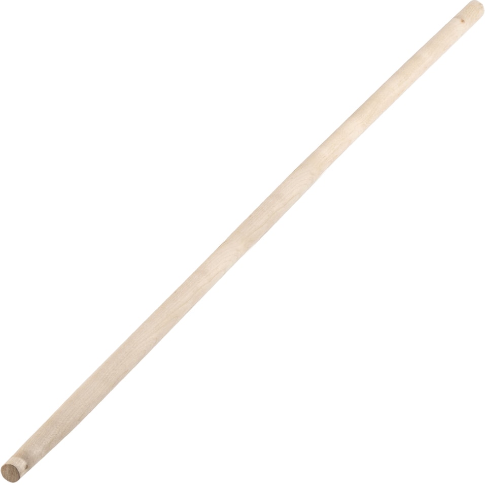 Черенок деревянный 2.5х120см - Vprok.ru Перекрёсток