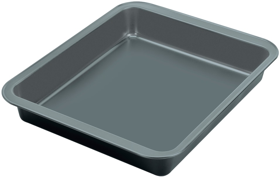 Противень Tefal Easy Bake 29*23см - Vprok.ru Перекрёсток
