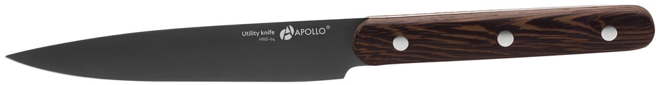 Нож Apollo Hanso универсальный 13.5см от Vprok.ru