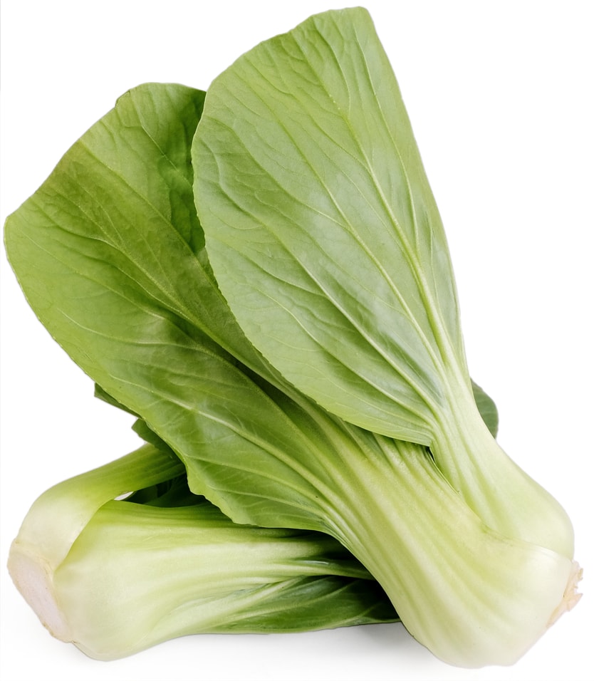 Капуста Пак Чой зеленая в подложке 80г. Закажите онлайн!