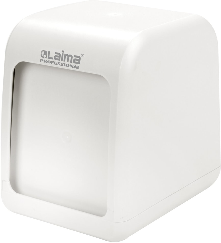 Диспенсер для салфеток Laima Professional Classic