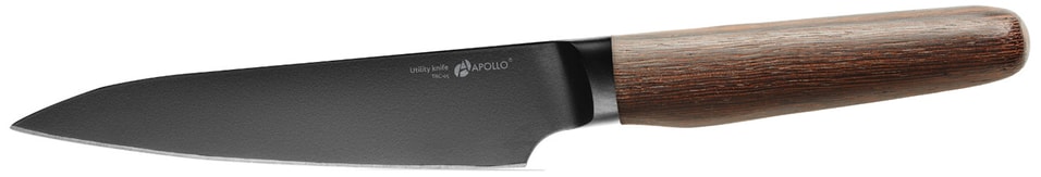 Нож Apollo Tobacco универсальный 13.5см от Vprok.ru