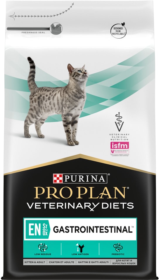 Pro plan veterinary diets gastrointestinal для кошек. Pro Plan renal для кошек купить в Ташкенте. Корм для кошек Nutram Feline perfection.