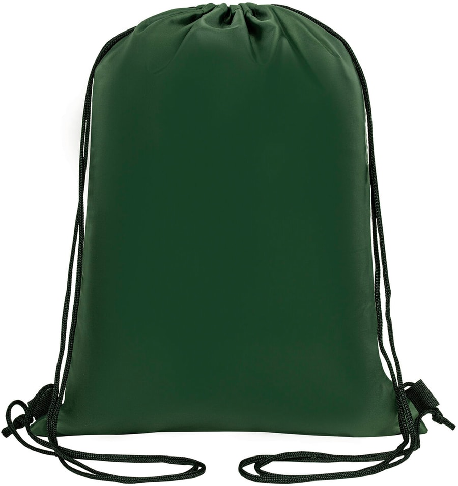 Мешок для обуви Brauberg прочный хаки 4233см 276₽