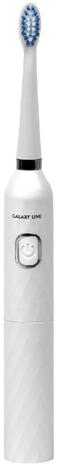 Электрическая зубная щетка Galaxy Line GL 4982