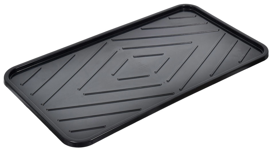 Лоток для обуви Vortex 22352 63535413см 188₽