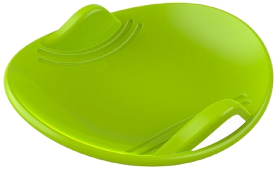 Сани-ледянка Technok эргономичная 60см Закажите онлайн 135₽