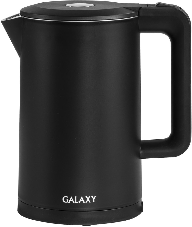 Чайник электрический Galaxy GL 0323 216000₽