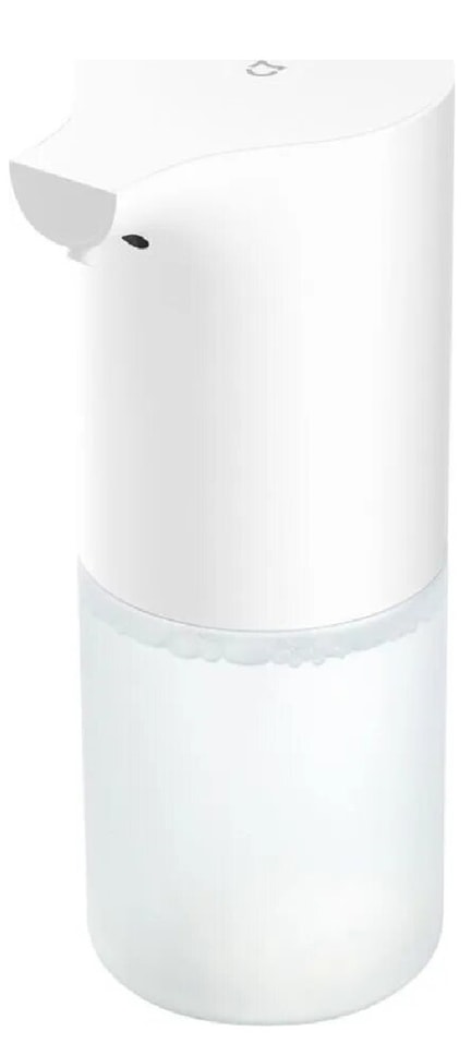 Диспенсер для мыла Xiaomi Mi Automatic Foaming Soap Dispenser автоматический от Vprok.ru