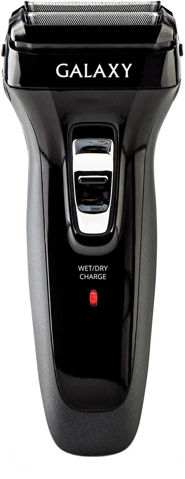 Бритва Galaxy GL4207 аккумуляторная 111600₽