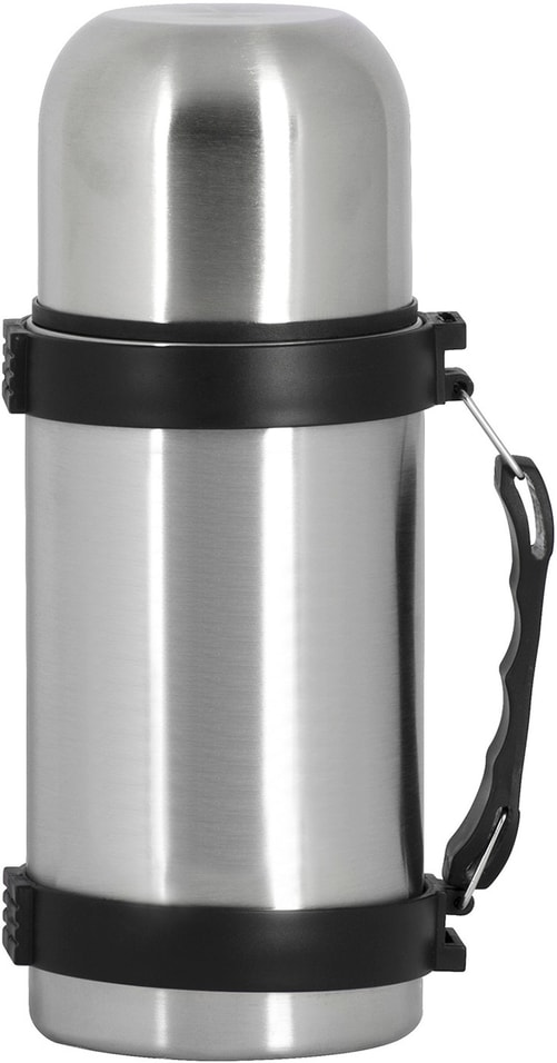 Термос MasterHouse Vienna 500мл 1008₽