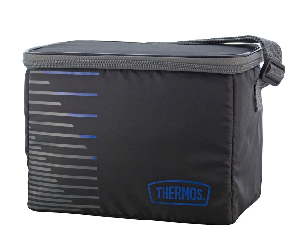 Сумка-термос Thermos Value 6 Can Cooler от Vprok.ru