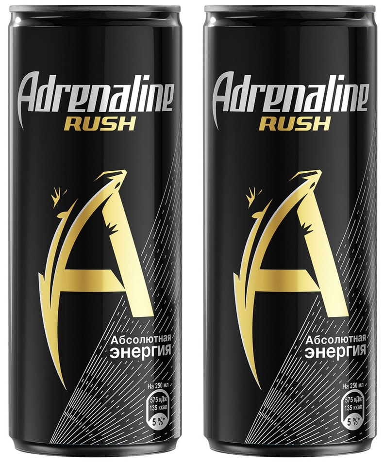 Adrenaline rush отзывы. Энергетический напиток адреналин Раш. Напиток Adrenaline Rush энергетический 449мл. Energeticheski napitok Adrenaline Rush 250. Adrenaline Rush 0,25л.