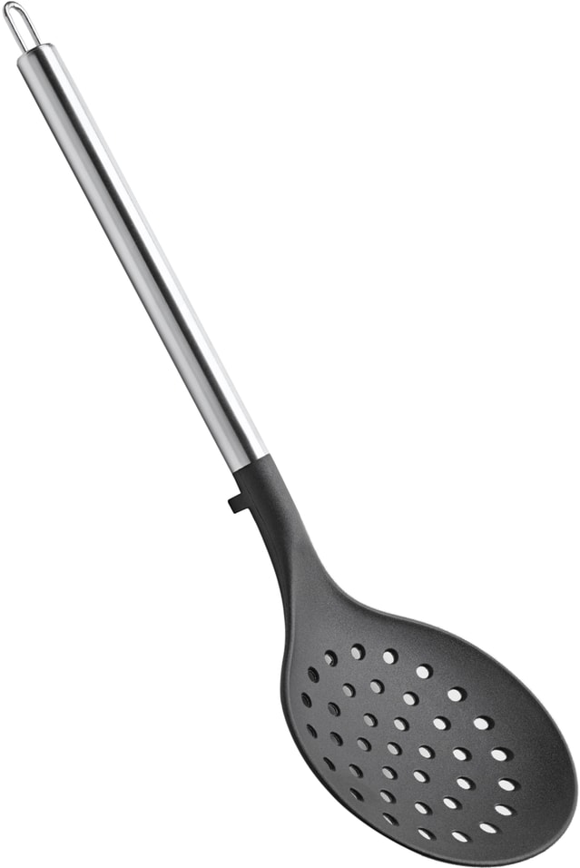 Шумовка Apollo Cult - Vprokru Перекрёсток 339₽