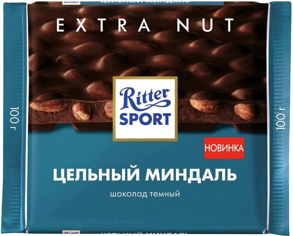 риттер спорт цельный миндаль в молочном шоколаде. Ritter sport шоколад темный цельный орех 100г. Ritter sport белый шоколад. шоколад риттер спорт горький с лесным орехом 100г. риттер темный цельный лесной орех.