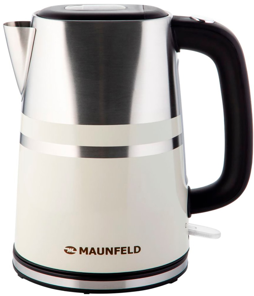 Чайник Maunfeld MFK-622BG 1.7л