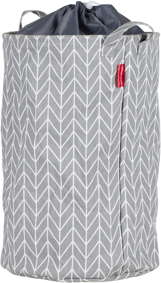 Корзина для хранения MasterHouse Впорядке 35см