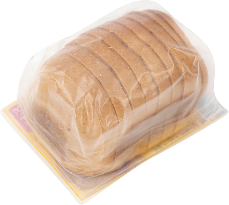 Хлеб Schar Pan Blanco без глютена нарезка 250г от Vprok.ru