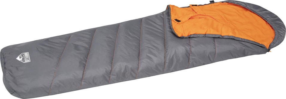 Мешок спальный Bestway Hiberhide 5 2308060см 774₽