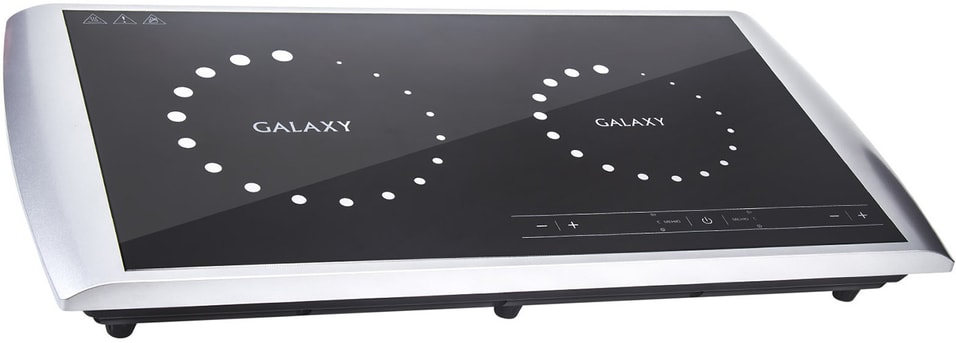 Плита Galaxy GL3056 индукционная