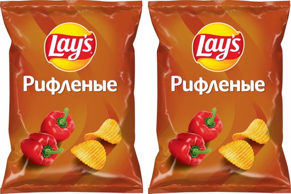 Со вкусом паприки. Чипсы lays сметана и лук 150г. Чипсы lays рифленые сметана и лук 140г.